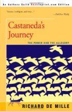 Castaneda's Journey

