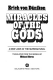Miracles of the gods
