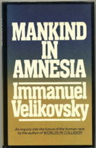 Mankind in Amnesia
