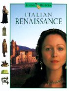 Italian Renaissance
