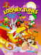 Looney Tunes Annual
