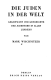 Die Juden in der Welt
