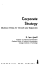 Corporate strategy
