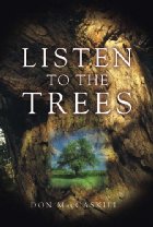 Listen to the Trees
