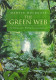 The green web
