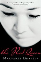 The Red Queen
