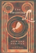 The haunting of L.

