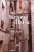 The doctor's house, and other fiction
