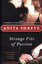 Strange Fits of Passion
