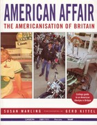 American affair

