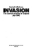 Invasion
