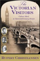 The visitors
