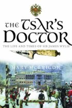 The tsars' doctor

