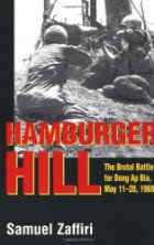 Hamburger Hill
