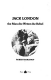 Jack London
