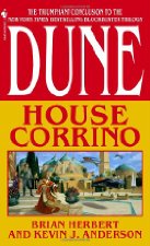 House Corrino
