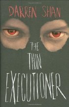 The Thin Executioner
