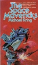 The Space Mavericks
