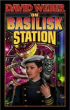 On Basilisk Station
