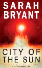 City of the Sun
