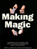 Making Magic