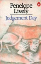 Judgement day

