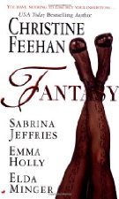 Fantasy
