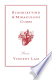 Bloodletting and Miraculous Cures
