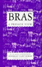 Bras
