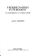 Understanding futurology
