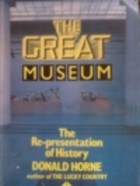 The great museum
