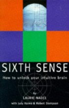 sixth sense