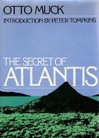 The Secret of Atlantis
