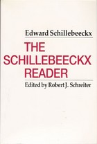the schillebeeckx reader