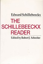the schillebeeckx reader