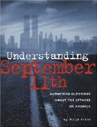 understanding september 11th