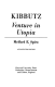 Kibbutz
