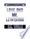 Love and Mr. Lewisham
