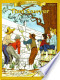 Tom Sawyer
