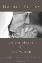 In the Heart of the World
