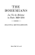 The Bohemians
