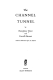 The Channel Tunnel
