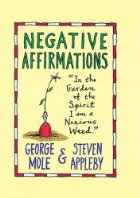 Negative Affirmations
