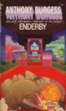 Enderby
