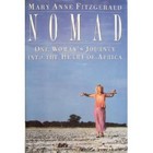 Nomad
