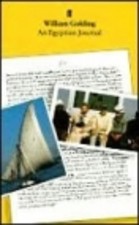An Egyptian journal
