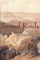 Sacred roads
