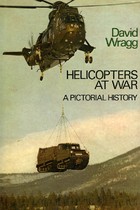 Helicopters at war
