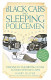 Black Cabs and Sleeping Policeman
