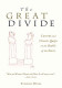 The great divide
